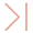 tel
