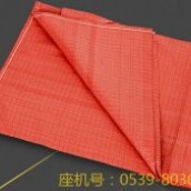 編織布廠家：以匠心織就品質(zhì)，以創(chuàng)新引領(lǐng)未來