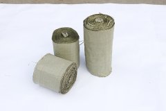編織袋筒布：編織工業(yè)脈絡(luò)，承載實(shí)用夢想